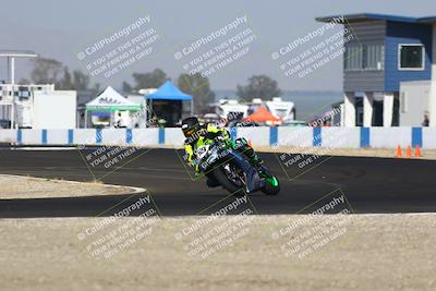 media/Sep-06-2025-CRA (Sat) [[cd32356307]]/Qualifying/Qualifying 1/